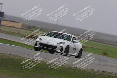 media/Dec-13-2025-OnGrid (Sat) [[98be3c0626]]/Group 4 Blue/Sweeper S2 Nm/